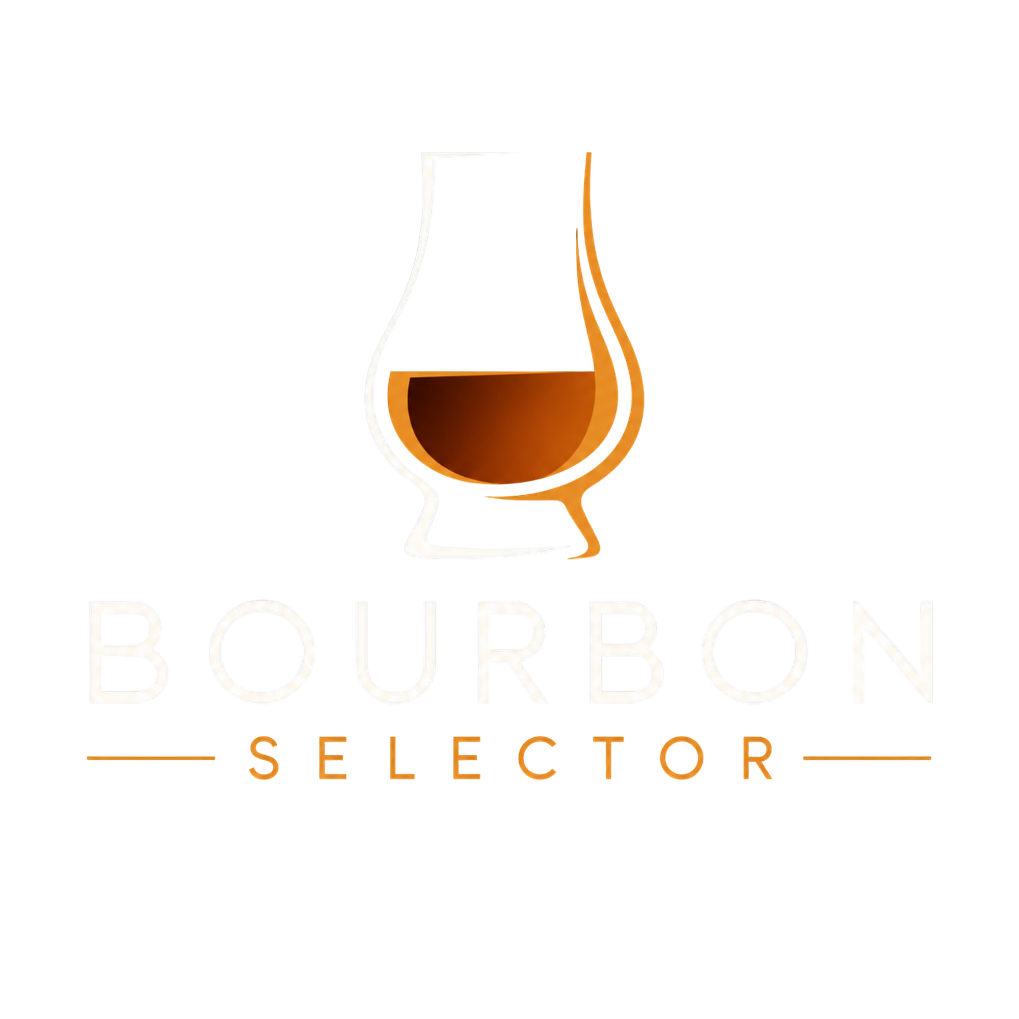 Bourbon Selector