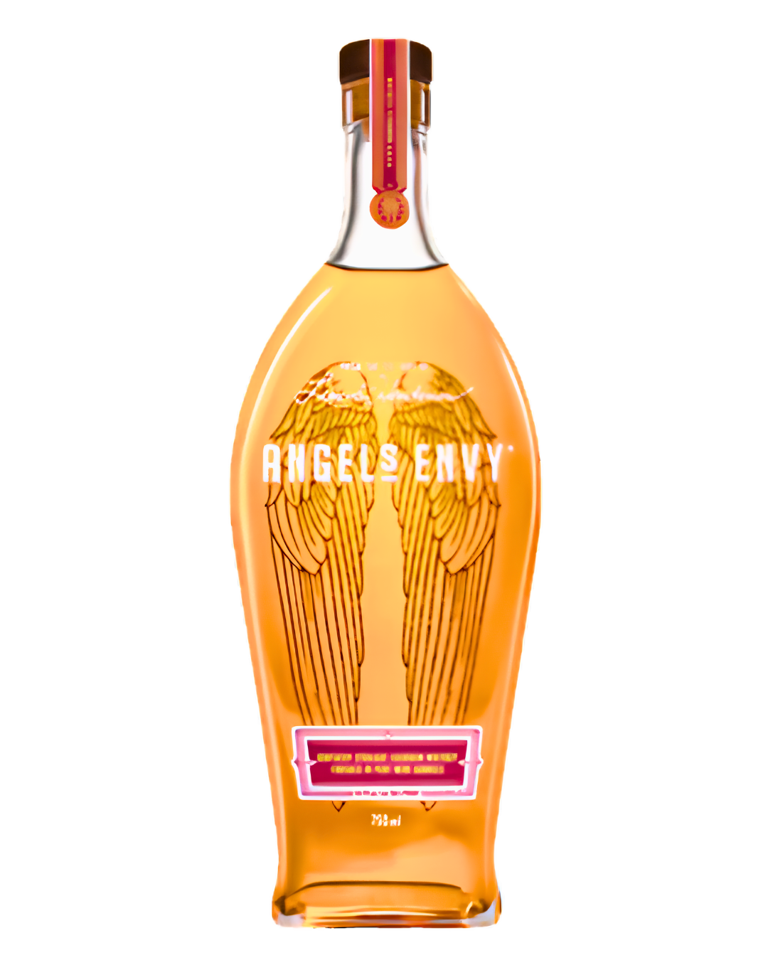 Angel's Envy Port Finish Bourbon